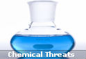 Chemical Threats
